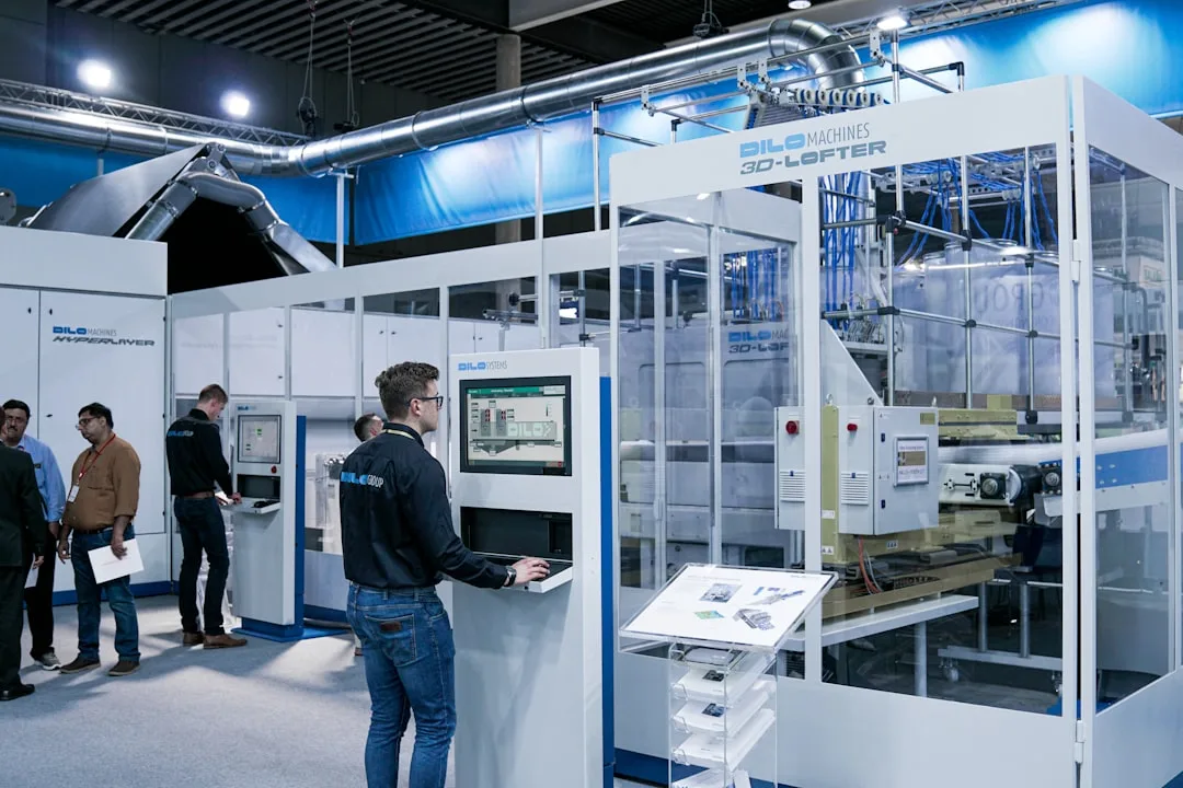 Traditional sales call recording tools like Gong and Fireflies require manual review